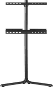 One For All WM7650 tv standaard Tv muurbeugel