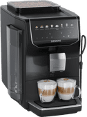 Siemens EQ500 iAroma TP5X3B07 Volautomatische koffiemachine aanbieding