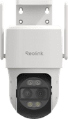 Reolink TrackMix W760 Reolink IP camera