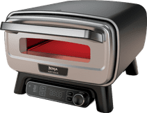 Ninja Artisan MO201EU Pizzaoven