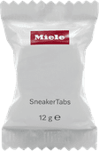 Miele SneakerTabs Schoenwasmiddel Wasmiddel