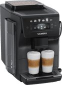 Siemens EQ600 iAroma TP6X3B08 Volautomatische koffiemachine aanbieding
