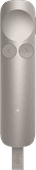 Logitech Spotlight 2 Draadloze Presenter Zand Wireless presenter
