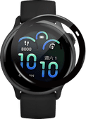 BlueBuilt Garmin Vivoactive 6 Screenprotector De winkelvoorraad in onze winkel in Amsterdam Zuidas