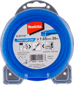 Makita E-01747 Tapdraad