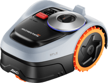 Segway Navimow i208 AWD Robotmaaier aanbieding