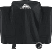Pit Boss Onyx Classic 700 Cover Buy barbecue accessories?