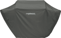 Campingaz Premium XXL Hoes Campingaz producten