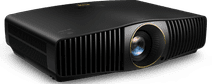 BenQ W5800 Laser beamer