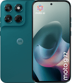 Motorola Moto G77 256GB Bruin 5G Motorola producten kopen?