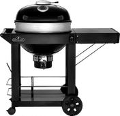 Napoleon PRO-CART Houtskool Kettle Napoleon houtskool barbecue