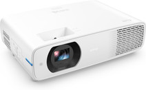 BenQ LH750 Beamer voor normaal gebruik