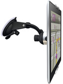 Vogel's TMS 1050 Tablet Dashboard Pack Autohouder voor tablet