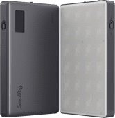 Smallrig RGB RM120 RGB studiolamp