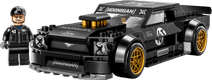 LEGO Speed Champions Ken Block's '65 Ford Mustang Hoonicorn V1 77262 LEGO Speed Champions set