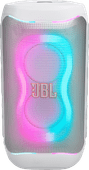 JBL Partybox 130 Wit JBL party speaker kopen?