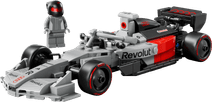 LEGO Speed Champions Audi Revolut F1 Race Car 77259 New LEGO set