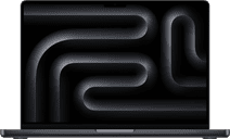 Apple MacBook Pro 14 inches M5 Max (18 CPU/32 GPU) 36GB/2TB Black QWERTY Best gaming headsets