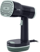 Tefal AeroSteam S DT9314 Kledingstomer
