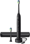 Philips Sonicare 4100 Series HX4044/52 Zwart Elektrische tandenborstel kopen?