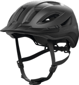 ABUS URBAN-I 4.0 LR Zwart L ABUS fietshelm