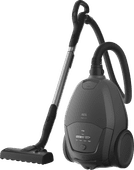 AEG AB71U2DG 7000 Stofzuiger met goede zuigkracht