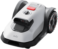 Eufy C15 Solo Robotmaaier voor tuinen met obstakels