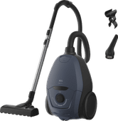 AEG VX83-2DB VX8.3 Stofzuiger voor allergieen