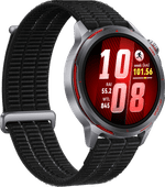 Huawei Watch GT Runner 2 Zwart Beste gaming headsets