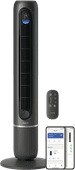 Philips CX7550/01 Torenventilator