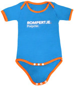 Coolblue Baby Onesie Coolblue fan product