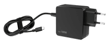 Sitecom 100W Usb C Oplader Telefoon oplader kopen?