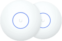 Ubiquiti Access Point U7 Lite Duo Pack Access point kopen?