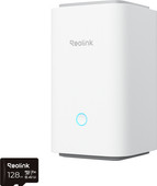 Reolink Home Hub 1 Bridge