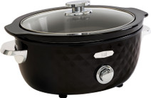 Fritel SC 2290 - Slow Cooker