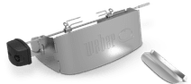Weber Braadspit voor Q 3200N+ Barbecue cadeau