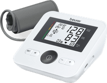 Beurer BM 27+ Beurer bloeddrukmeter