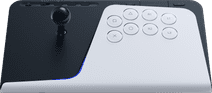 Sony PlayStation FlexStrike Draadloze Fight Stick Controller