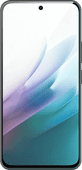 Just In Case Tempered Glass Xiaomi Redmi 15 Screenprotector Xiaomi screenprotector