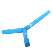 Dowsing Rod Coolblue fan product