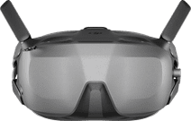 DJI Goggles N3 Accessoireset voor drones