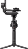 DJI RS 5 Gimbal