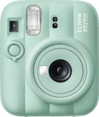 Fujifilm Instax Mini 13 Lagoon Green Fujifilm Instax