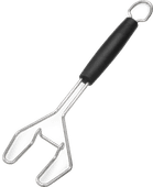 Weber GBS Grate Lifter Barbecuegereedschapset