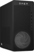 HyperX OMEN 16L TG03-0996nd Gaming pc voor lichte games