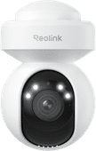 Reolink E540 Reolink IP camera