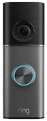 Ring Batterij Video Deurbel Pro 2e Generatie Ring deurbel kopen?