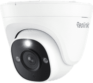 Reolink P334 Reolink IP camera