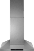 AEG DKB6671HM AEG afzuigkap