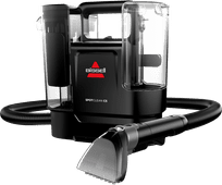 BISSELL SpotClean C5 Pro Tapijtreiniger